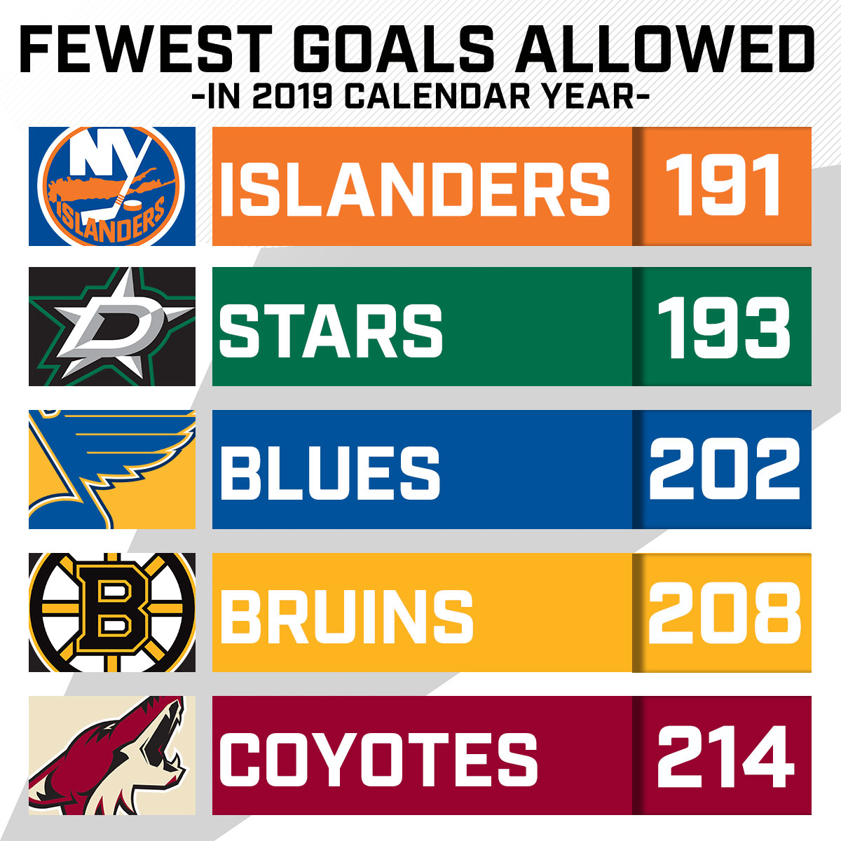 ENY4hyeWwAE2F-V?format=jpg&name=large