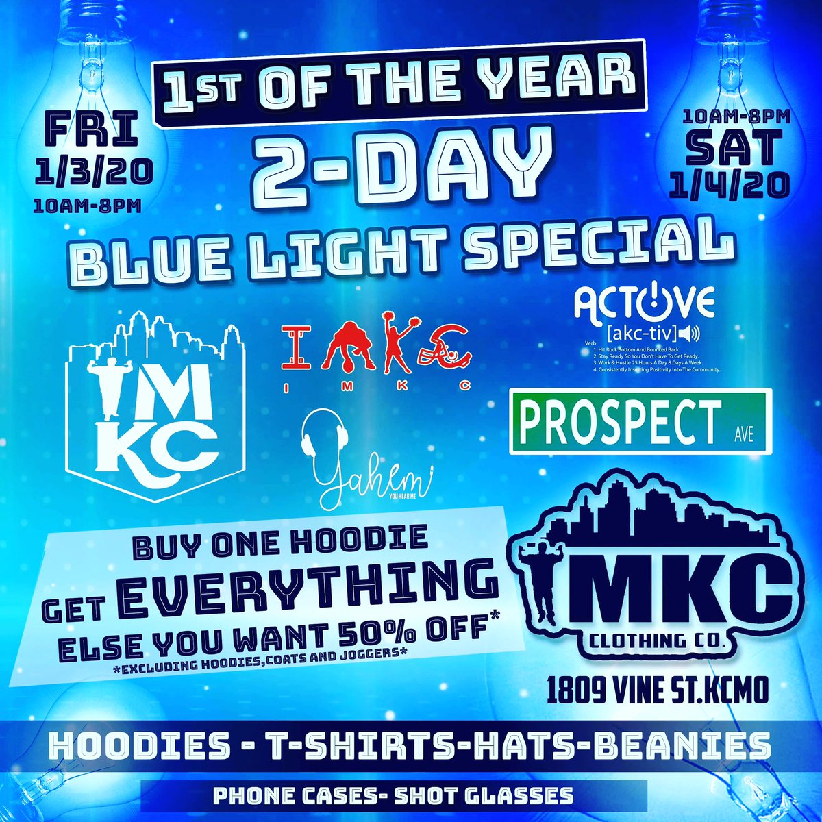 imkc1809vine's tweet photo. @thepopperkc  @DJFUNKYATL @2chainz https://t.co/SX1LveTXxr @EddieGriffinCom @CedEntertainer @Nelly_Mo @FlyMKC @MecoleHardman4 @Bspeaks9 @tkelce @RickRoss @Diddy @DAZDILLINGER @SnoopDogg @blegit72 @E40 https://t.co/lXmLgHs74x