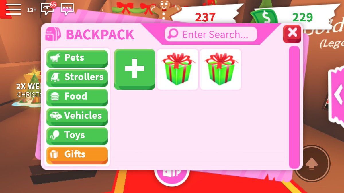 adopt_free's tweet photo. Any offers? I have more toys alsoand i ran out of pets casue i gaved them away lol https://t.co/2MiKogMDUY