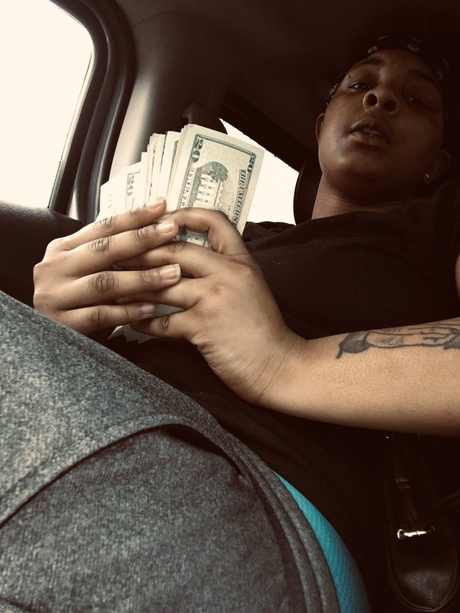 DaeDae75487089's tweet image. All 2020 staccin shidd 🙏🏼♥️💸
#NoDistractions
#FollowingGodsPath
