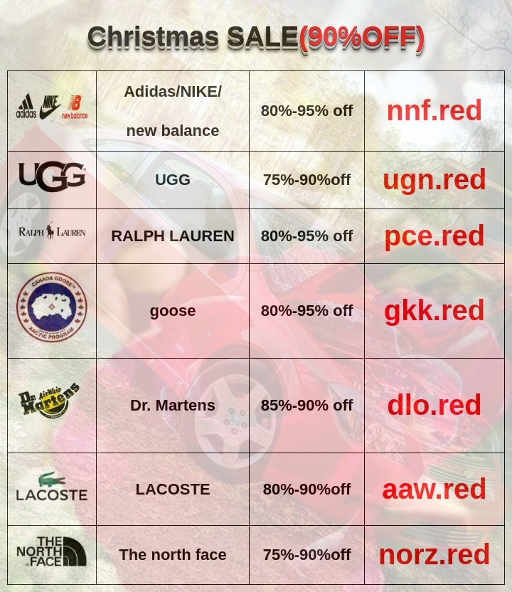 Solution Union (@solution_union) on Twitter photo 