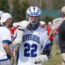 VaLaxRecruits's tweet photo. John (JT) Harvey (2020, Midfield) Riverbend HS, 1st team all region, Junior Captain, added to the #VaLaxRecruits 2020 Watchlist #VLR2020 @BendLacrosse https://t.co/5H1EkIxV9I
