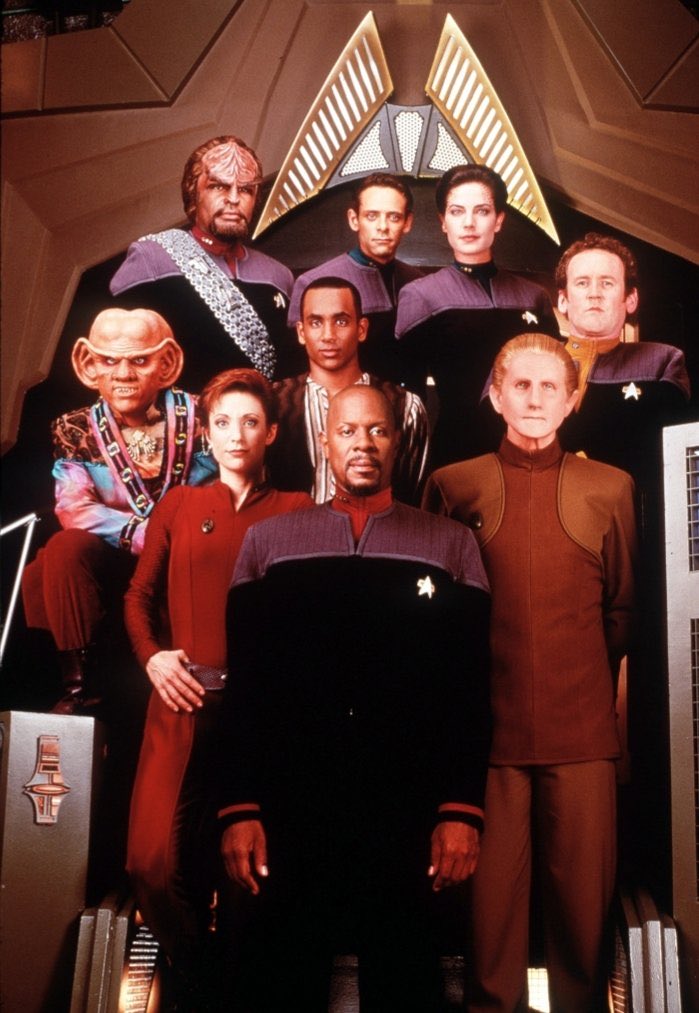 もずく (@mozukings) / Posts / X