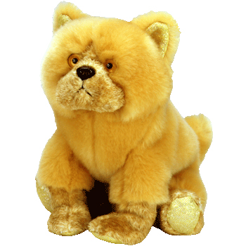 Year of the dog, zodiac collection