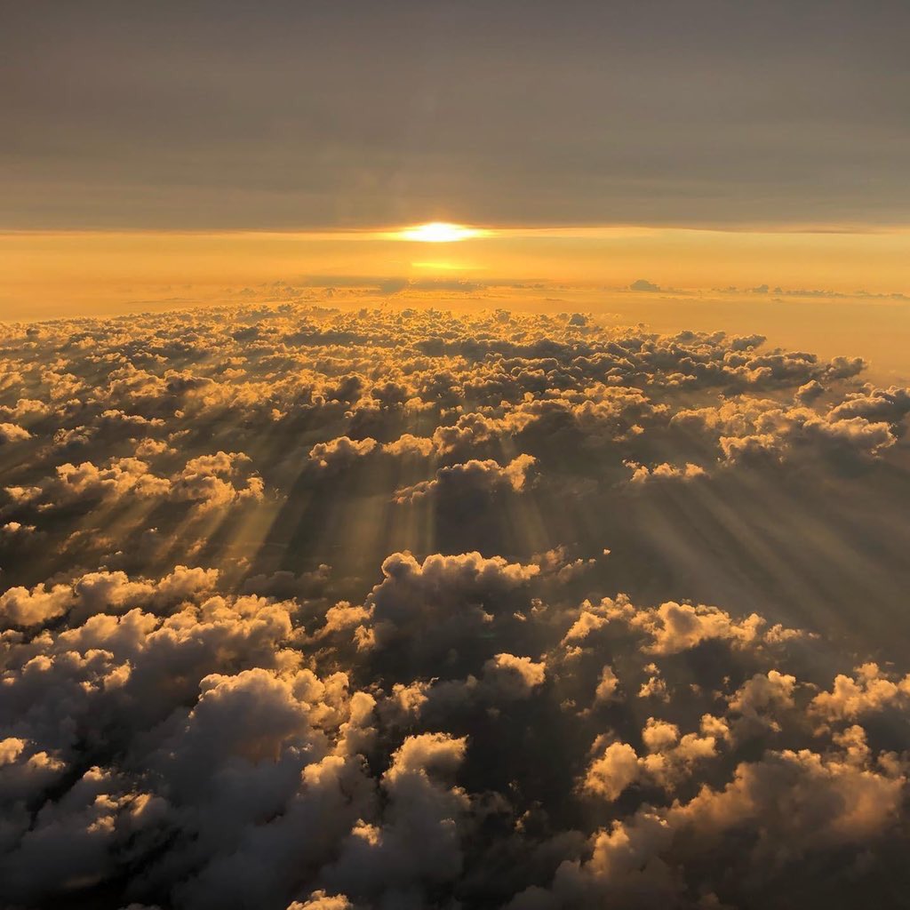 _____REM____'s tweet image. اللهم اجعلني خفيفة علي قلوب الناس ، "اموت" فيقولوا كنا نحب رؤيتها ⠀