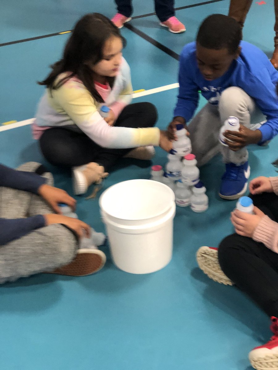 Katherine Natress tweet media