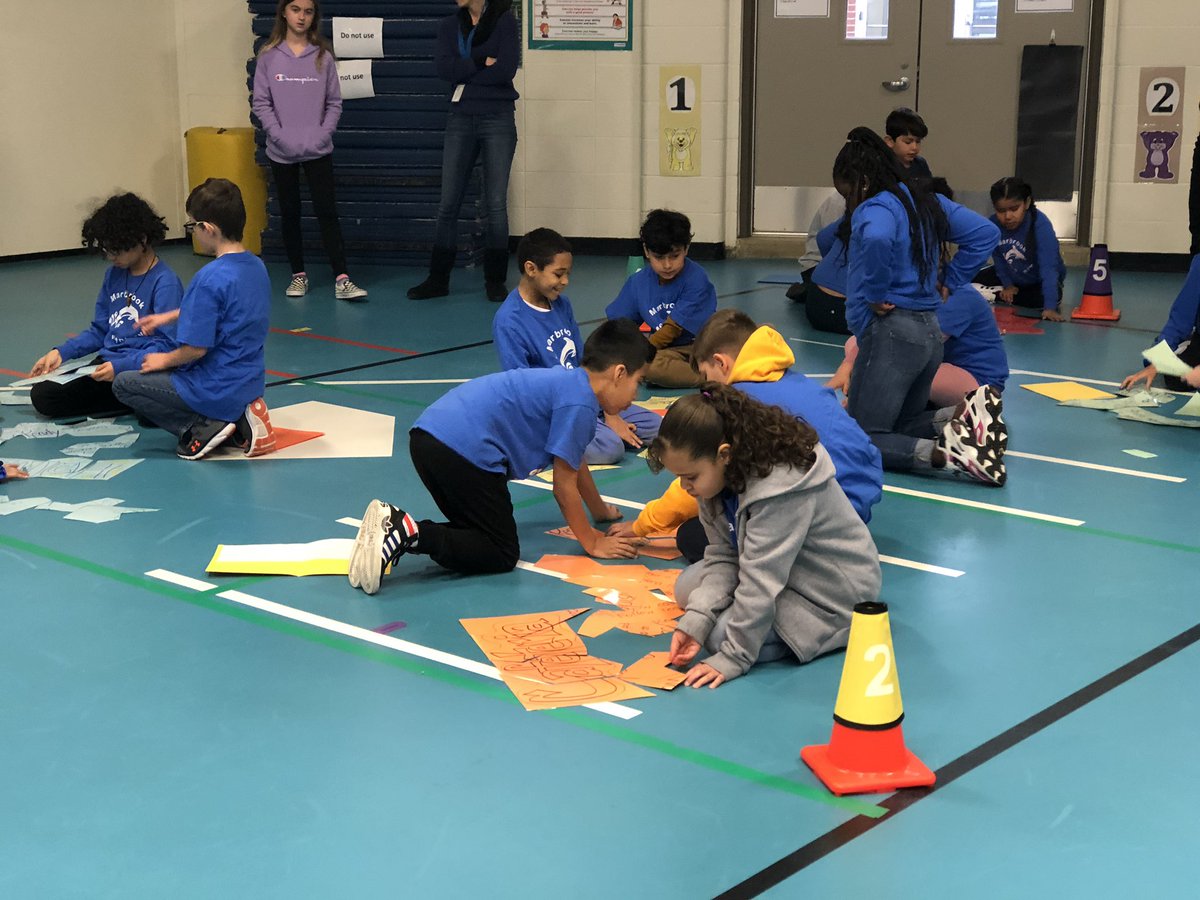 Katherine Natress tweet media