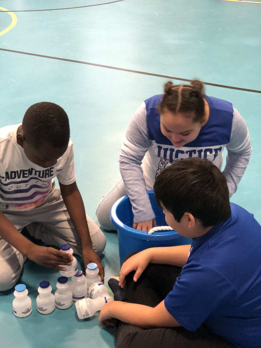 Katherine Natress tweet media