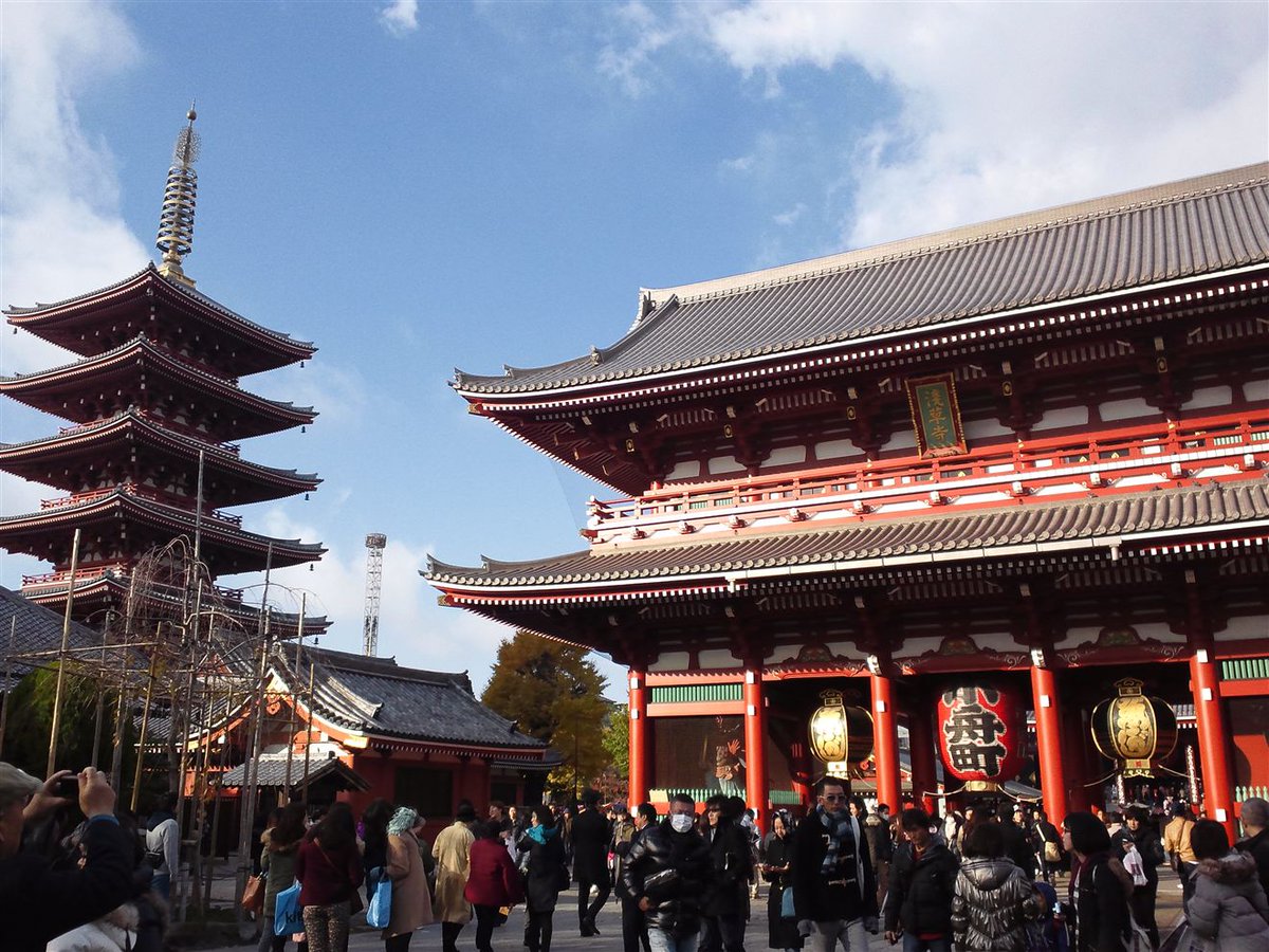 お土産キーホルダー友の会 お土産khでめぐる日本全国ぶらり旅 日本お土産屋百景編 お土産khのある風景 浅草寺 東京都 Sensoji Temple Tokyo 平成24年 12 お土産キーホルダー 東京都 浅草 浅草寺 雷門 人形焼き 仲見世通り 土産