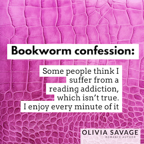 No suffering here 😁
.
.
.
.
.
.
.
#alwaysreading #Booknerd #bookwormproblems

#books #bookaddict #booklover #bookishproblems #bookworm #bookwormproblems #bookishquotes #bookishpost #booknerdproblems #bookquotes #bookaholic #booknerd #bookish