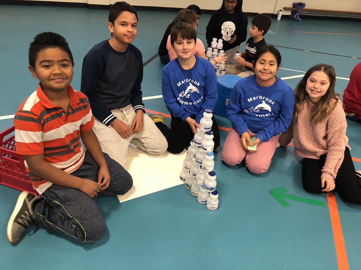 Katherine Natress tweet media