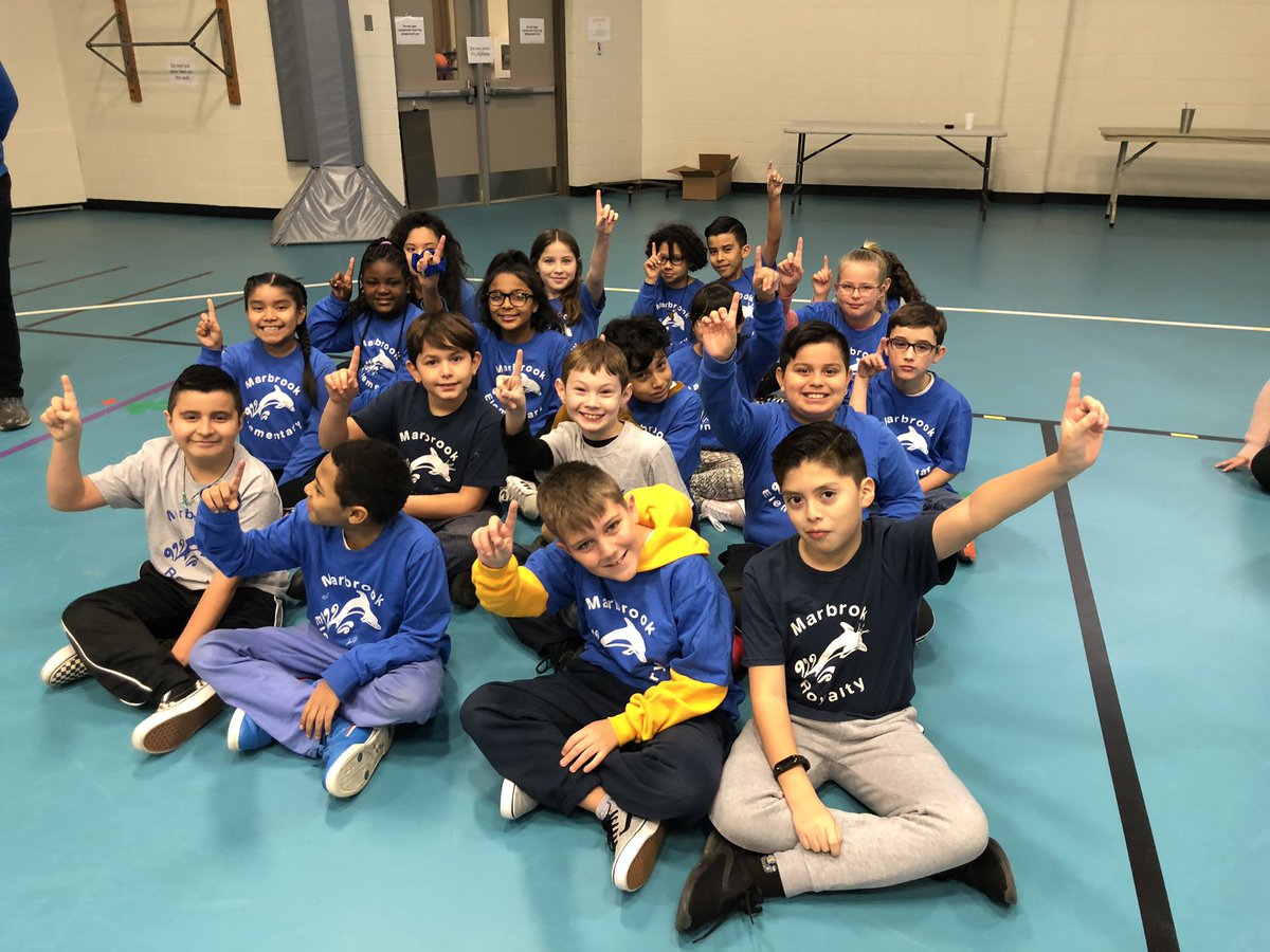 Katherine Natress tweet media