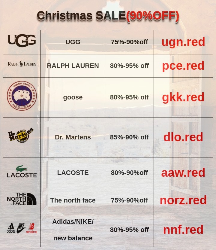 CooperDevonna's tweet image. 