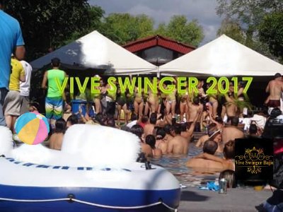ViveSwingermx's tweet photo. 4 años consecutivos como el evento masivo Swinger más grande actualmente en México nos distingue..

¡#ViveSwinger siempre marcando tendencia! 

¿ Quieres asistir a la 4ta edición ? 

Si tú respuesta es "SI" regáleme un rtw 🔁 https://t.co/IdHLKzl7WW