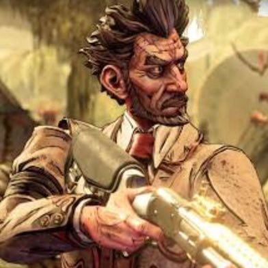 Jungle the tree monkey