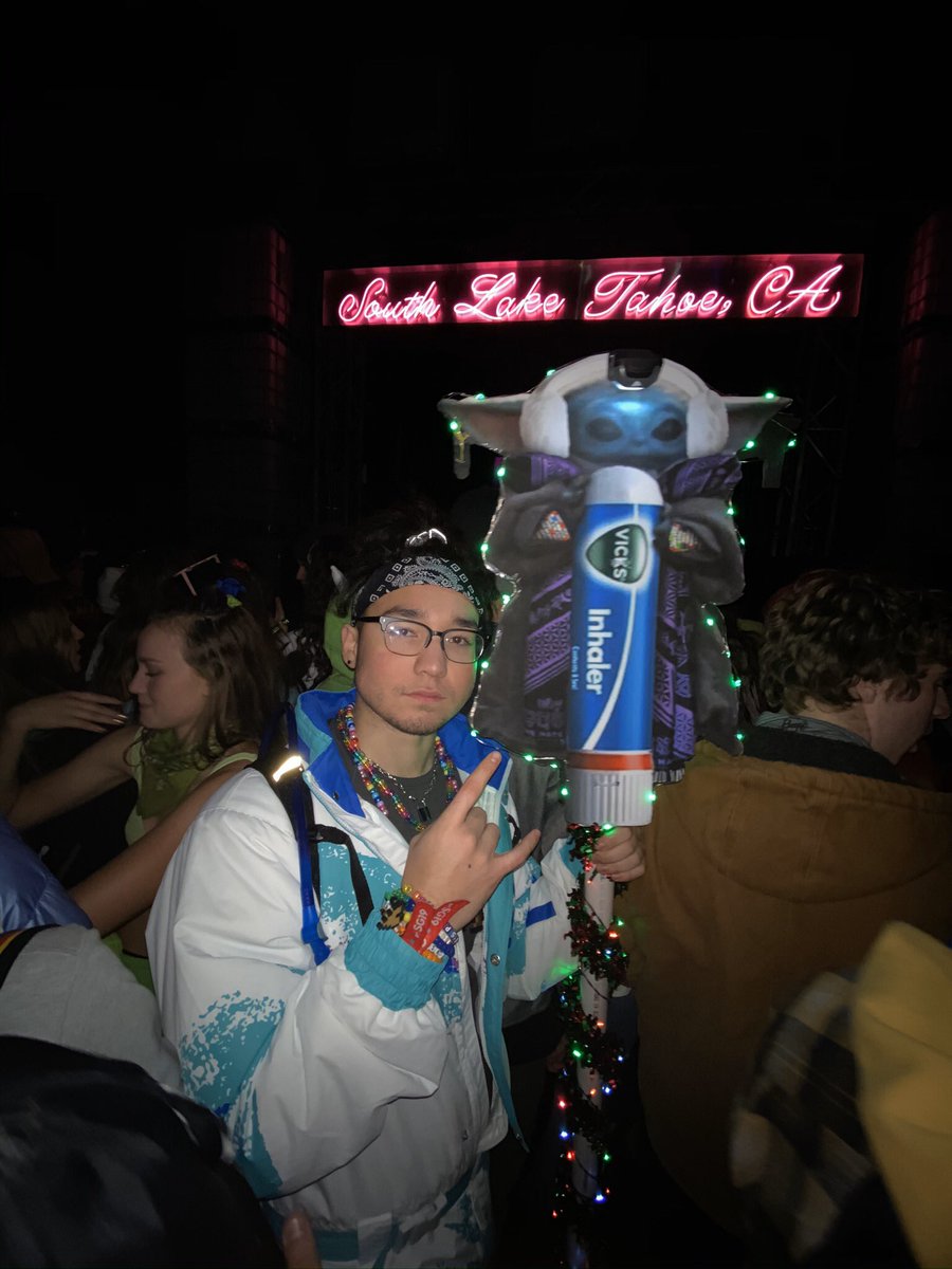 Christian Cardenas tweet media