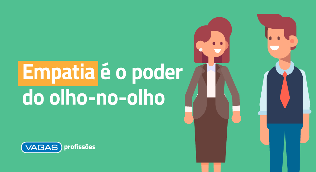 vagas's tweet photo. #dicaVAGAS 🚀| Veja como você pode exercitar a capacidade de se colocar no lugar do outro -> https://t.co/lC7QQLr531 https://t.co/trAjRj67DO