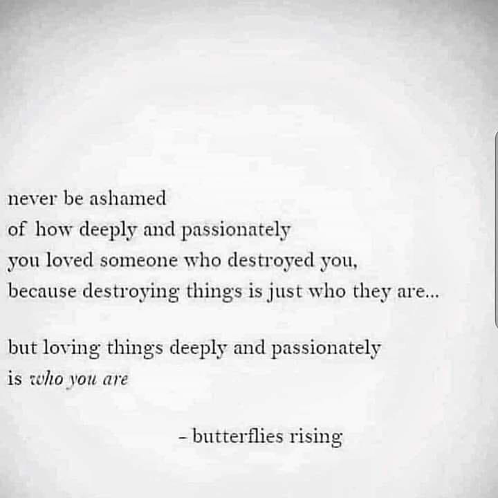 SoulfulRevTV's tweet photo. #lovingdeeply #love #healer #angelsigns #channeler #highestgood #lightworker #appreciation #empath #courage #higherlove #strength #beautifulheart https://t.co/gUMjBnxERj