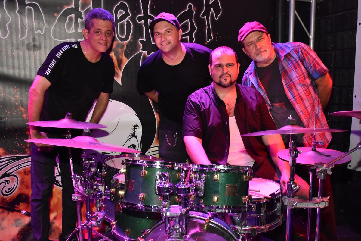 JeanCabbie's tweet photo. We are #excited to #spin JEAN CABBIE & THE SECRET ADMIRER SOCIETY's #newtune "Paper Doll". It is #cued and #ready for it's #firstspin around our #worldwide #web! #newindie #newmusic #newrock #pickhit #SanJuan #rocks https://t.co/mlc0QMRZXD #rockvariety 24/7 @spiderwebradio https://t.co/0kCEfgIxXV