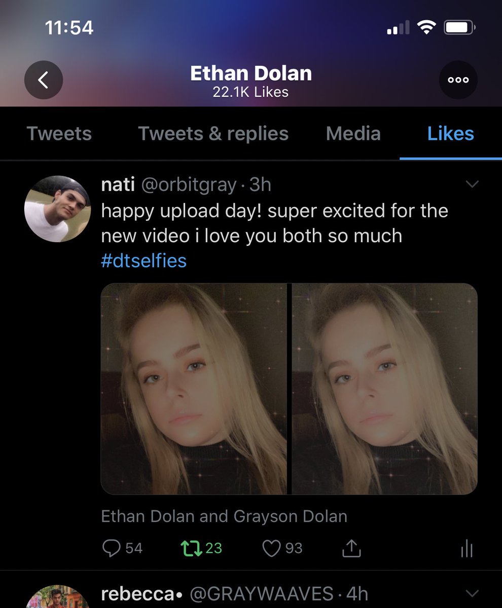 orbitgray's tweet image. i love you so much 🥺