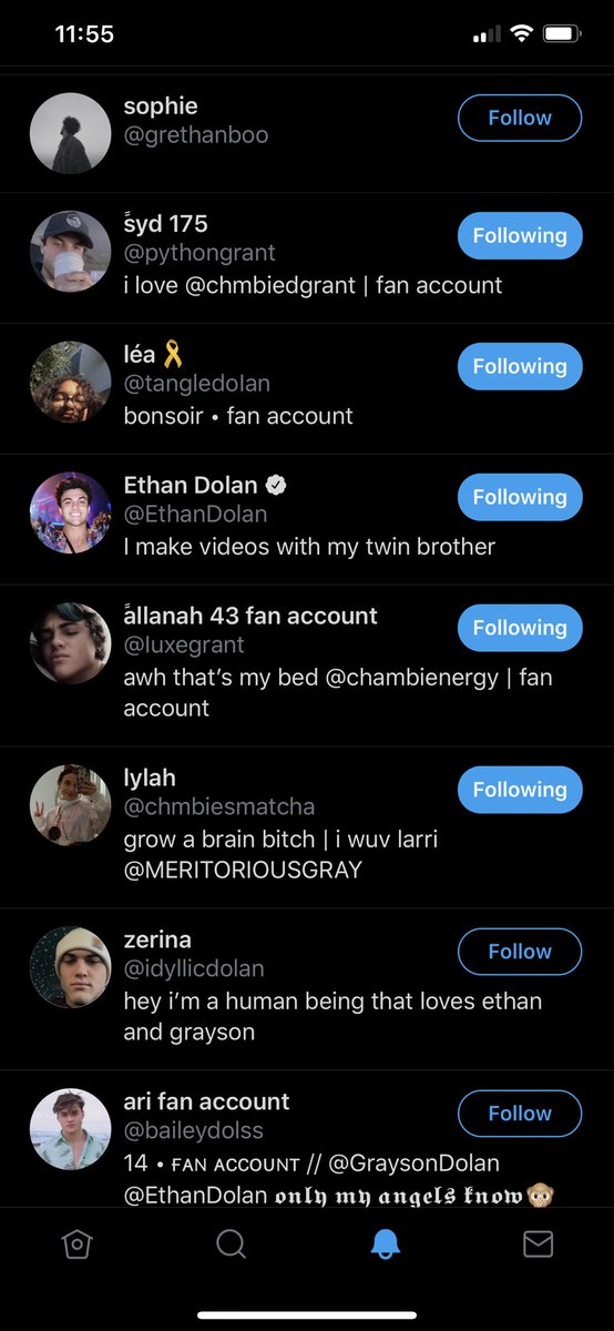 orbitgray's tweet image. i love you so much 🥺