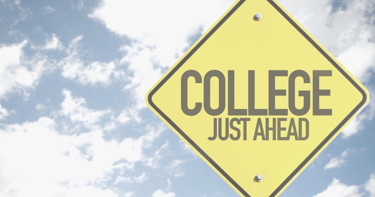 It’s time to get your FAFSA forms done and start the wheels turning on the #financialaid process for college. We’ve got the advice you’ll need to get through the process successfully!

archerccu.com/all-you-need-k…

Insured by NCUA