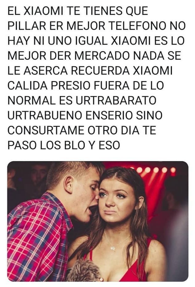 xSundavar's tweet photo. @ReisaDeReisa_05 https://t.co/WE3hXdnI4t