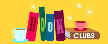 KatBGilbert's tweet photo. Challenge: List 4 things you’re excited for this semester. ⭐️
1. Passion Projects
2. Last Day Podcast
3. Pairing The Great Gatsby with Crazy Rich Asians & The Fyre Festival
4. Book Clubs
#2ndsemester #CRW #Eng11 #baressquad #kingsstrong #my4 #owp40yrs @Kings_HS https://t.co/PeEXtwZGi5