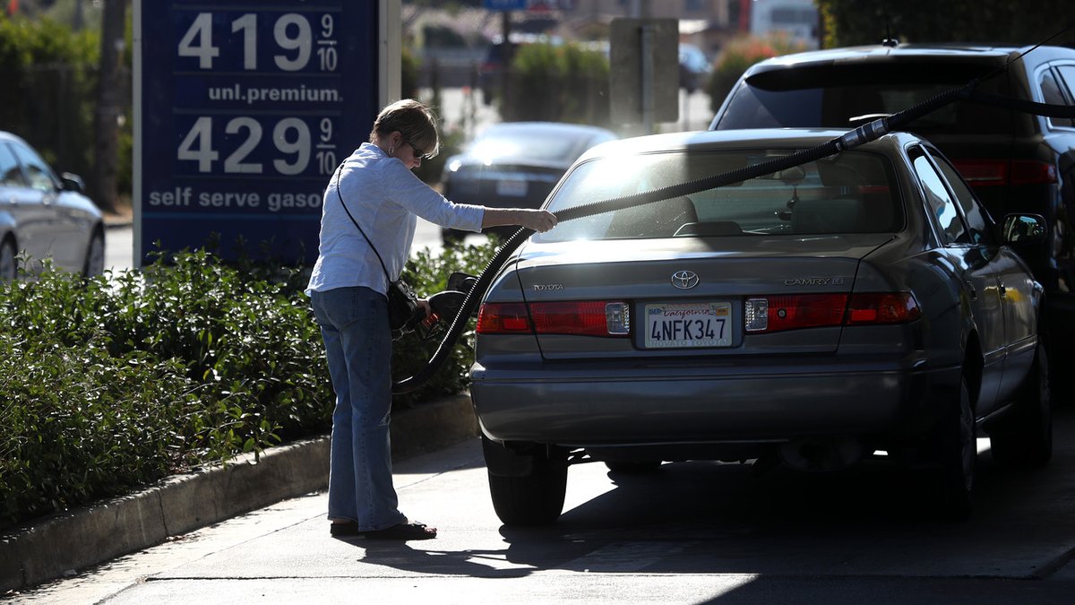 Epicureans Finance tweet media