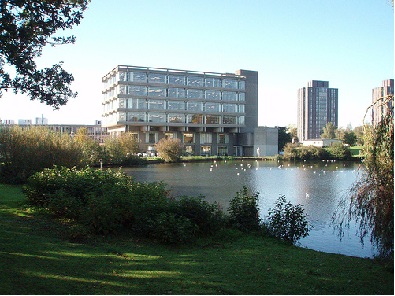 StudyinBritain's tweet photo. #UKunis

University of Essex, posicionada entre las 20 mejores Instituciones Británicas por su excelencia en Investigación. 

Contáctanos y recibe asesoría gratis para  postular tu posgrado en el Reino Unido. ¡Haz de este año tu #brityear! https://t.co/q6PSne4tZO

#studyinbritain https://t.co/TPYe1vvmxK