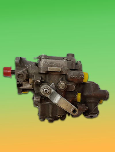 PartsLogistics's tweet image. #RollsRoyce M250 Governor available now! P/N: 6851407. Condition: Serviceable. 

Contact us for details on this part or for our entire Rolls-Royce M250 inventory!  #Helicopter #HelicopterParts 

Place a bid here: ow.ly/xVKp50xEBss