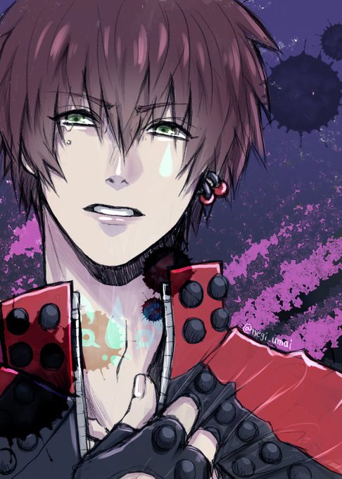 ドラマダのtwitterイラスト検索結果 ドラマダのtwitterイラスト検索結果
