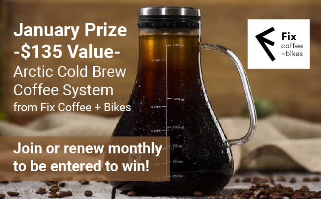 Cycle Toronto tweet media