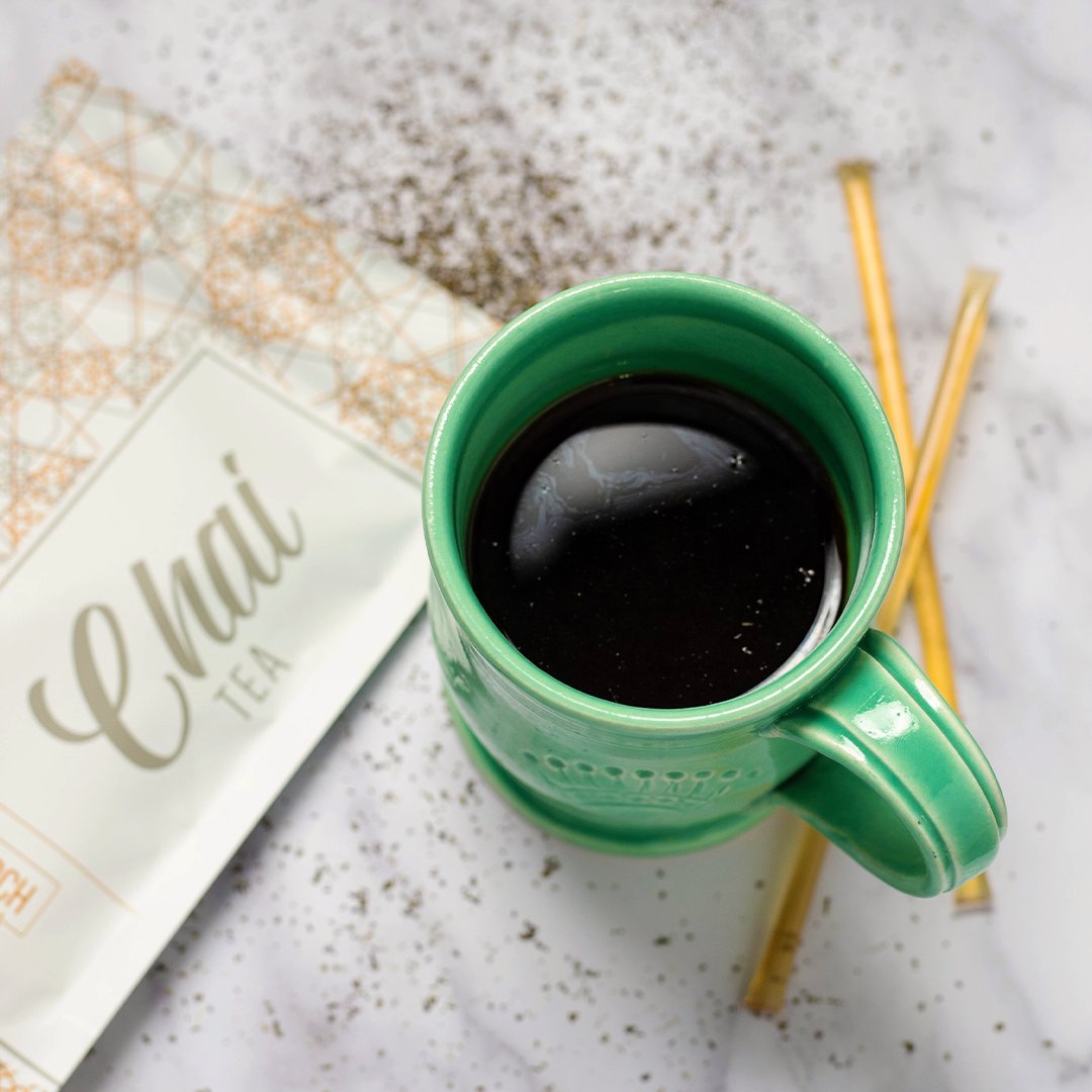 WelcomeCLT's tweet photo. Hmmm definitely feels like a tea and chill day. Wouldn't you agree @BirchFineTea? Find your new favorite all Natural/Organic tea at #WelcomeCLT in Uptown. #shopCLT #CLT #charlottesgotalot #visitcharlotte https://t.co/p45kKzsrM4
