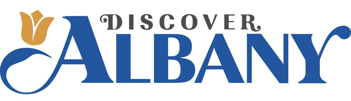 If you are discovering Albany for the first time, or a resident exploring the local area, <a href="/discoveralbany/">Discover Albany</a> has your guide to Albany County! They let everyone know about festivals, unique attractions, &amp; innovative restaurants. Visit Albany.org for more #DiscoverAlbany