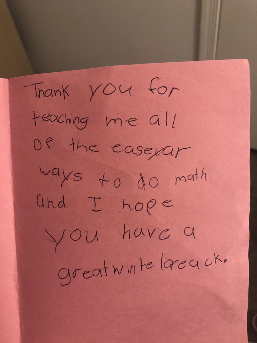 ChadwickGrade2's tweet photo. Can’t thank @gregtangmath enough for helping my students become more efficient mathematicians and for making such engaging resources they can’t get enough of! ☺️ https://t.co/D8cGXH83lg