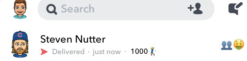 LampColeman's tweet photo. @CoachNutter3 https://t.co/ZHPM3i3fOB