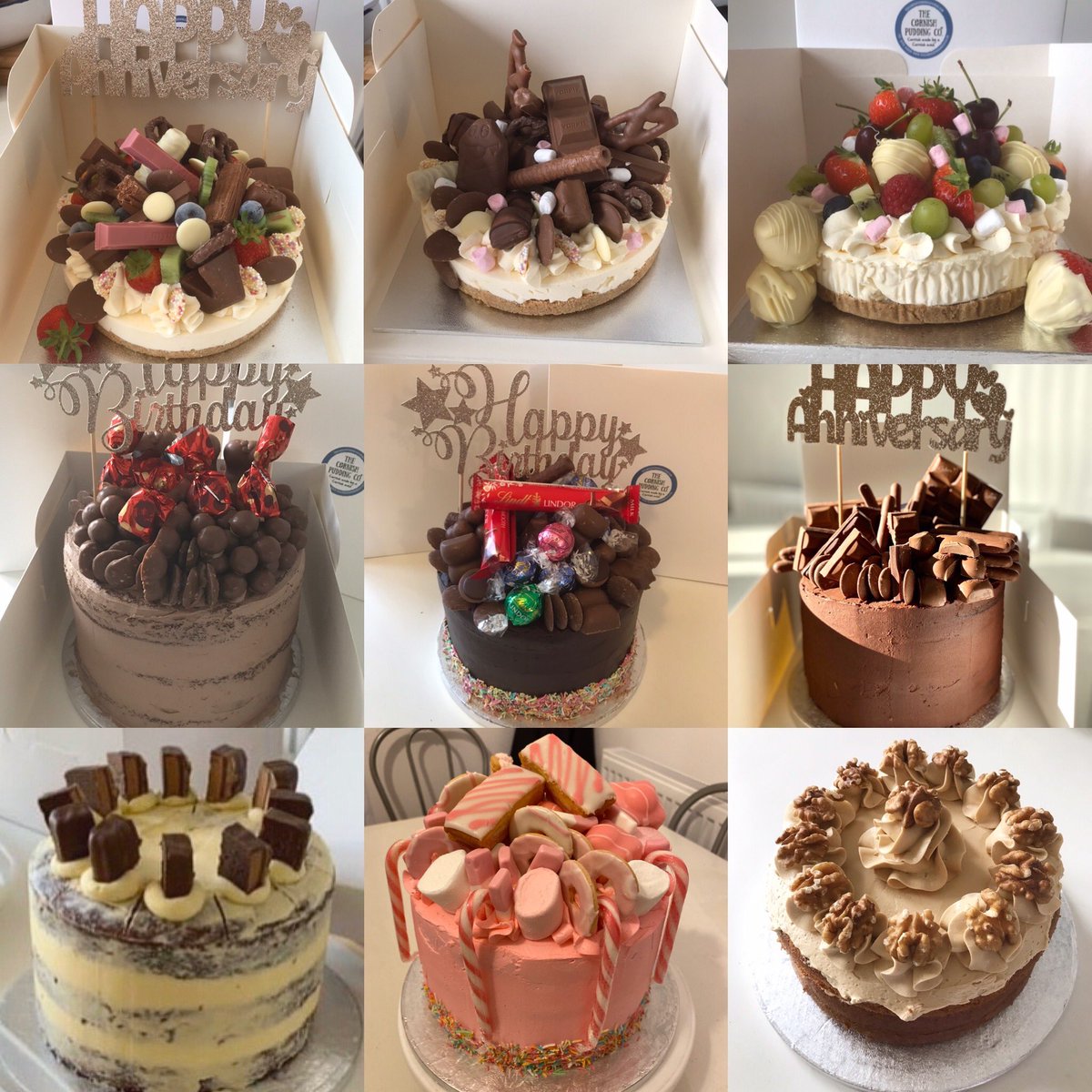 TheCornishPuddingCo tweet media