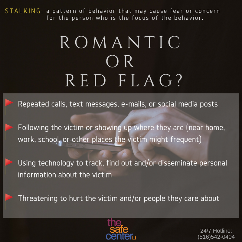 TSCLI's tweet photo. January is Human Trafficking Awareness Month and Stalking Awareness Month. Get informed, support survivors, stop the cycle! Check back for more information and events.
#stalking #stalker #humantrafficking #trafficked #thesafecenter #thesafecenterli #longisland #li #shoes https://t.co/lSxuxmBvG2