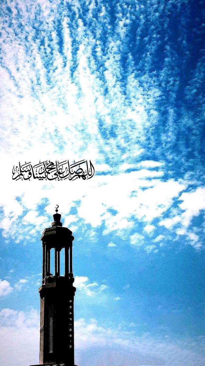 ALSHHRANI tweet media