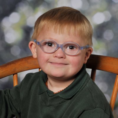 eec321's tweet image. #NewProfilePic