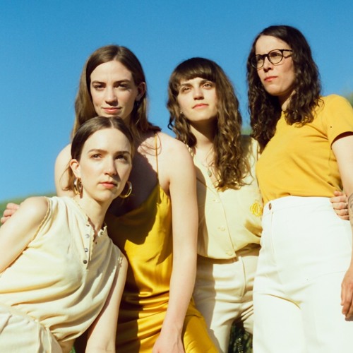 First show for 2020, a look back with <a href="/kingnunband/">KING NUN</a> <a href="/annacalvi/">Anna Calvi</a> <a href="/nickcave/">Nick Cave & The Bad Seeds</a> <a href="/katetempest/">Kate Tempest</a> <a href="/BSPOfficial/">Sea Power</a> <a href="/courtneymelba/">Courtney Barnett</a> <a href="/GazCoombes/">Gaz Coombes</a> <a href="/thisisthekit/">This Is The Kit</a> etc + interviews with <a href="/fieldmusicmusic/">Field Music</a> <a href="/thebigmoon/">The Big Moon</a> On <a href="/totallyradio/">totallyradio</a> Wed/Fri 5-7pm, or 24/7 on <a href="/brightonsfinest/">Brightonsfinest</a> Brightonsfinest!