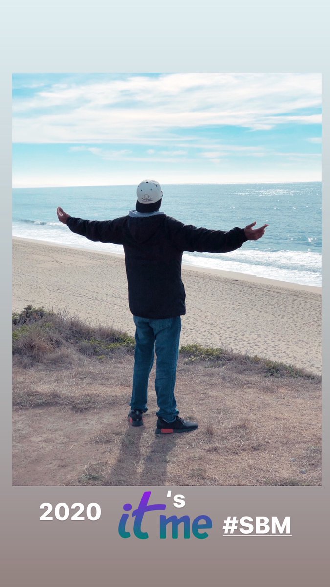 SkinnyBuffMan25's tweet image. @SkinnyBuffMan @SkinnyBuffMan 🏁🏁🏁