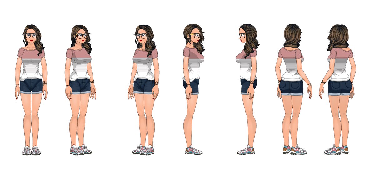 tg sapphirefoxx animation transformation girl tg sapphirefoxx animation transformation girl