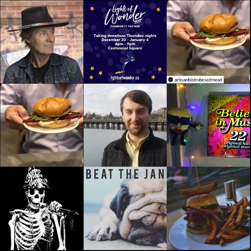 Victoria BC Now tweet media