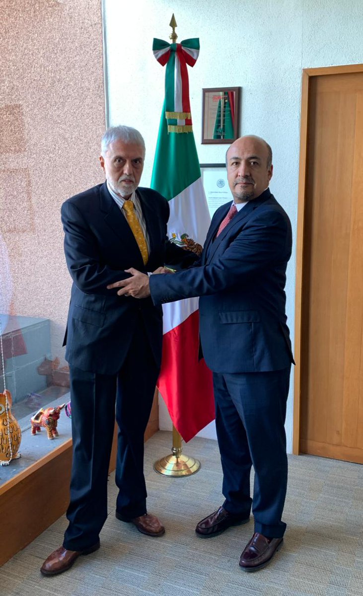 Ver imagen en Twitter