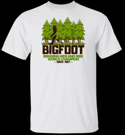 UFOchronpodcast's tweet photo. I'm happy to announce new Merch for the show up and running!! If you want to support the show go and grab yourself a t-shirt. 
And every item purchased a percentage will be donated to
 The National Center for Missing &amp; Exploited Children 
@MissingKids 
https://t.co/PrCsukQI0i https://t.co/cjbGdm6qKU