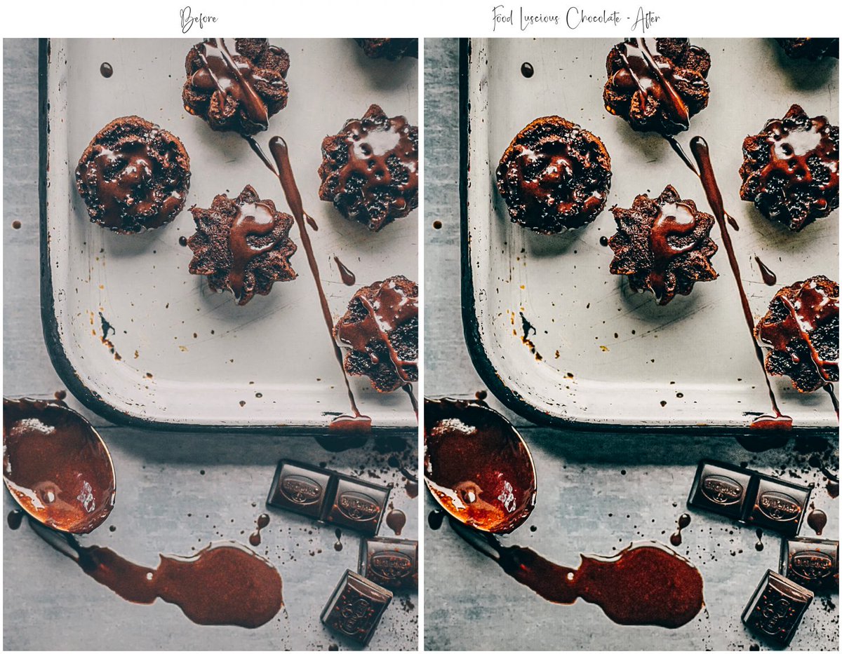 Editing Photographs – Why Editing Isn’t Cheating and Tips For Using Lightroom! freshfeastsandflowers.com/editing-photog…