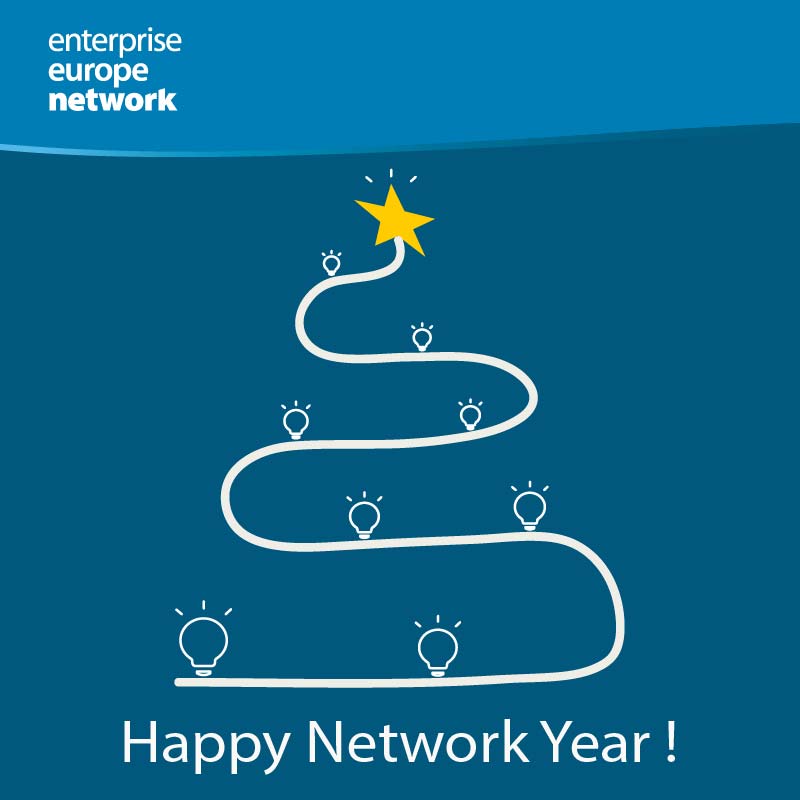 EEN Cyprus 🇨🇾 tweet media