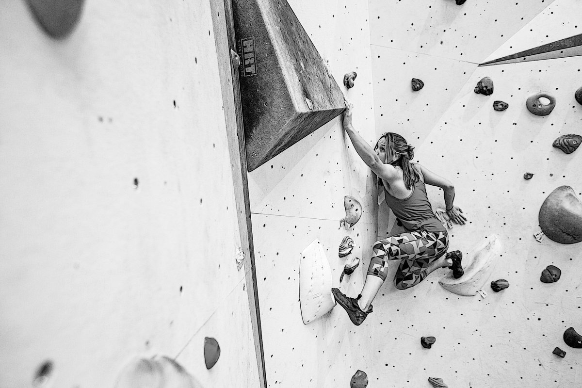 beaconclimbing's tweet photo. And the latest scores up to end of December for the Winter Bouldering Aggregate are now available on our website here https://t.co/cSz1xbIqUL https://t.co/Ec6QDEusBc